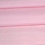 Ткань сорочечная ТИСИ г/к розовый ш.150 Китай