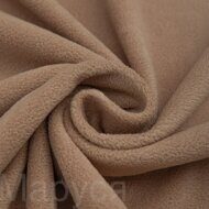 Флис антипиллинг NZ 0043-02/150 210gm Fleece anti-pilling, Светло-бежевый